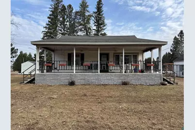 5565 County Rd 12, Moose Lake, MN 55767 - Photo 1