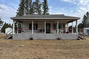 5565 Co Rd 12, Moose Lake, MN 55767 - Photo 1