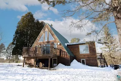 2643 Lauren Rd, Duluth, MN 55804 - Photo 1