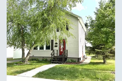 638 E James St, Ely, MN 55731 - Photo 1