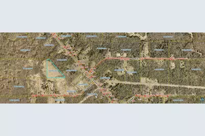Lot 272 Nakoma Gardens, South Range, WI 54874 - Photo 1