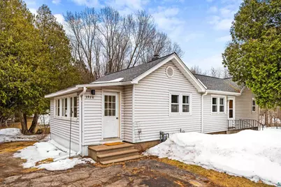 3928 Haines Rd, Duluth, MN 55811 - Photo 1