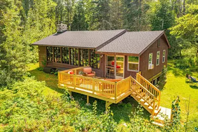 8431 Timber Bay Rd, Babbitt, MN 55706 - Photo 1