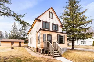 301 S 59th Ave W, Duluth, MN 55807 - Photo 1