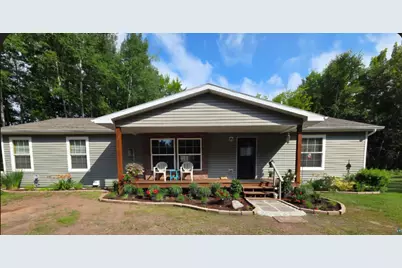 7282 Blackberry Ln, Duluth, MN 55803 - Photo 1