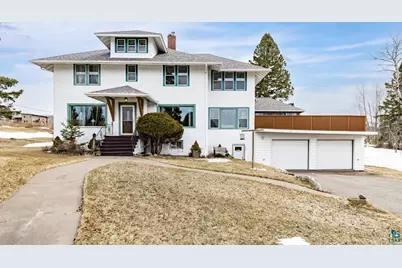 2170 Lester River Rd, Duluth, MN 55812 - Photo 1