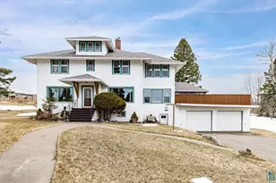 2170 Lester River Rd, Duluth, MN 55812 - Photo 1
