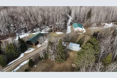 2785 County Rd 962, Orr, MN 55771 - Photo 1