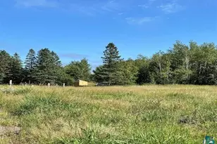 2180 Hwy 12, Two Harbors, MN 55616 - Photo 1