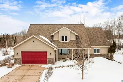 5795 Ratika Rd, Duluth, MN 55810 - Photo 1