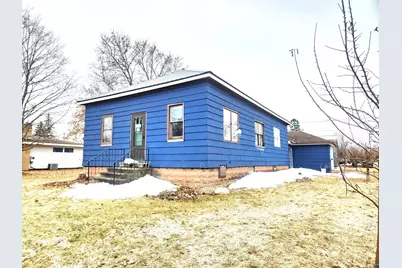 1301 6th Ave W, Ashland, WI 54806 - Photo 1