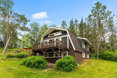 6618 Sumac Drive, Duluth, MN 55803 - Photo 1