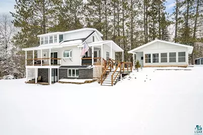 4248 Hwy 33, Cloquet, MN 55720 - Photo 1