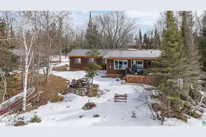 2779 Wolf Track Tr, Ely, MN 55731 - Photo 1