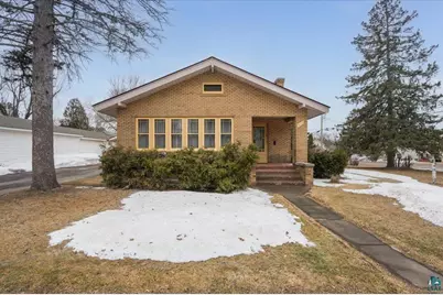 405 4th St, Cloquet, MN 55720 - Photo 1