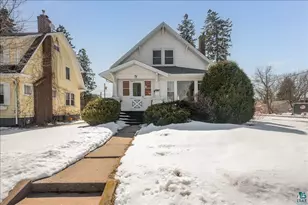 302 E 8th St, Superior, WI 54880 - Photo 1