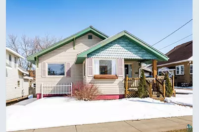 216 3rd St, Cloquet, MN 55720 - Photo 1