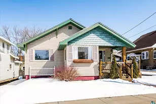 216 3rd St, Cloquet, MN 55720 - Photo 1