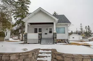 605 E 10th St, Duluth, MN 55805 - Photo 1