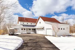 1938 Middle Ln, Duluth, MN 55811 - Photo 1