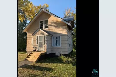 1111 Ave F, Cloquet, MN 55720 - Photo 1