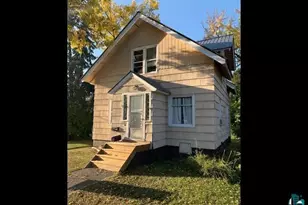 1111 Ave F, Cloquet, MN 55720 - Photo 1