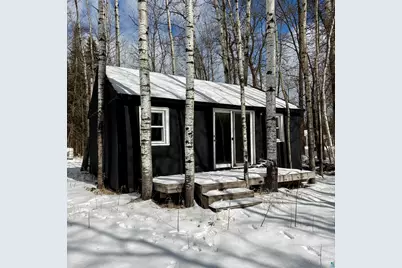 8157 E Stone Lake Rd, Zim, MN 55738 - Photo 1