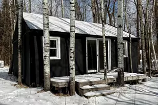 8157 E Stone Lake Rd, Zim, MN 55738 - Photo 1
