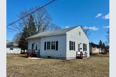 800 12th Ave W, Ashland, WI 54806 - Photo 1