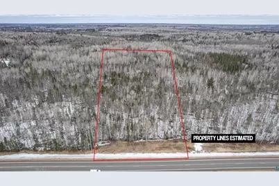 Xxx Lismore Rd, Duluth, MN 55803 - Photo 1