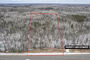 Xxx Lismore Rd, Duluth, MN 55803 - Photo 1