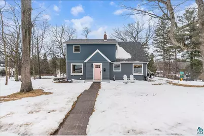 154 E Buffalo St, Duluth, MN 55811 - Photo 1