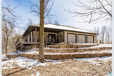 92598 Spells Rd, Sturgeon Lake, MN 55783 - Photo 1
