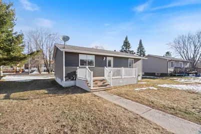 2502 Kelly Ave, Cloquet, MN 55720 - Photo 1