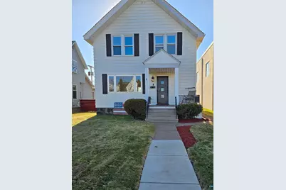 333 N 59th Ave W, Duluth, MN 55807 - Photo 1