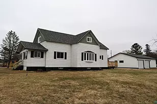 2102 Main St E, Ashland, WI 54806 - Photo 1