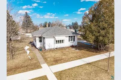 2715 E 6th St, Superior, WI 54880 - Photo 1