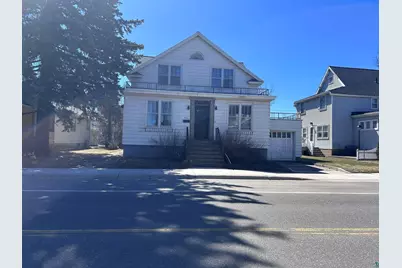 726 3rd St S, Virginia, MN 55792 - Photo 1