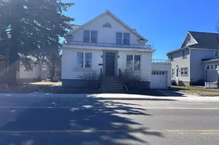 726 3rd St S, Virginia, MN 55792 - Photo 1