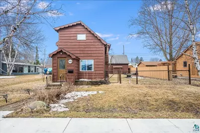 1912 E 3rd St, Superior, WI 54880 - Photo 1