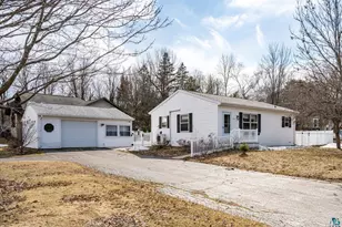 804 Slate St, Cloquet, MN 55720 - Photo 1