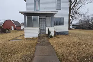 3418 Grand Ave, Duluth, MN 55807 - Photo 1