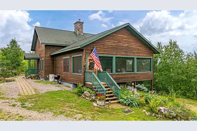 3062 Snowbank Lake Rd, Ely, MN 55731 - Photo 1