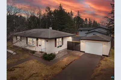 1200 Sahlman Ave, Cloquet, MN 55720 - Photo 1