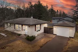 1200 Sahlman Ave, Cloquet, MN 55720 - Photo 1
