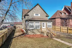 1821 E 4th St, Superior, WI 54880 - Photo 1