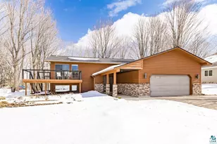 2927 Palisade Dr, Duluth, MN 55811 - Photo 1