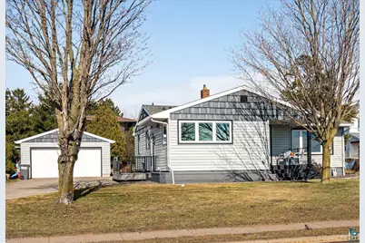 3804 Minnesota Ave, Duluth, MN 55802 - Photo 1