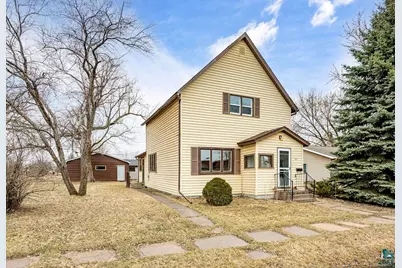 1621 Elmira Ave, Superior, WI 54880 - Photo 1