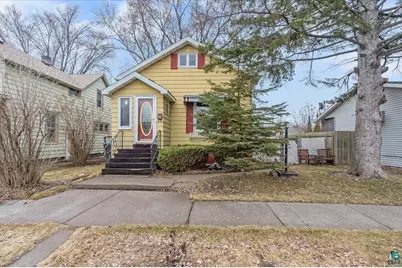 1824 Ohio Ave, Superior, WI 54880 - Photo 1